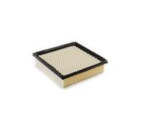 UFI 27.A00.00 Filtre à air