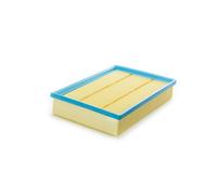 UFI 30.245.00 Filtre à air