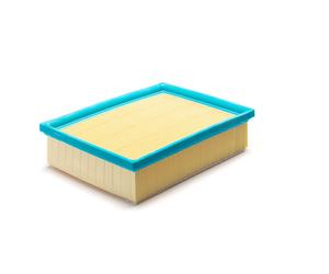 UFI 30.254.00 Filtre à air