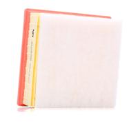 UFI 30.048.00 Filtre à air