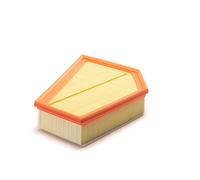 UFI 30.349.00 Filtre à air