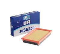 UFI 30.362.00 Filtre à air