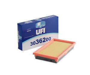UFI 30.362.00 Filtre à air