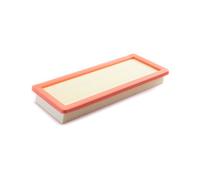 UFI 30.120.00 Filtre à air
