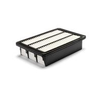 UFI 30.403.00 Filtre à air