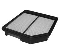 UFI 30.189.00 Filtre à air