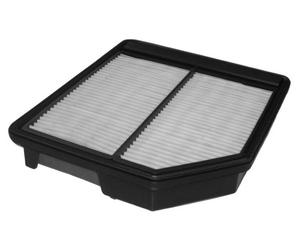 UFI 30.503.00 Filtre à air