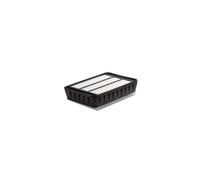 UFI 30.539.00 Filtre à air