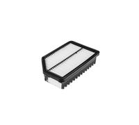 UFI 30.594.00 Filtre à air