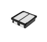 UFI 30.617.00 Filtre à air