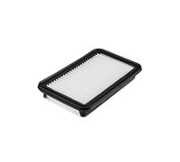 UFI 30.628.00 Filtre à air