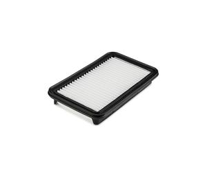 UFI 30.628.00 Filtre à air
