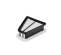UFI 30.654.00 Filtre à air