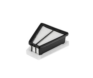 UFI 30.654.00 Filtre à air