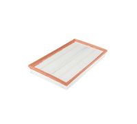 UFI Filtre à air 30.658.00