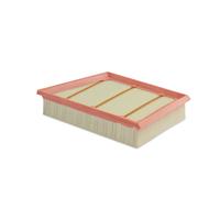 UFI 30.699.00 Filtre à air