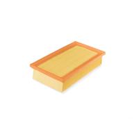 UFI 30.717.00 Filtre à air