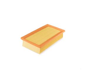 UFI 30.717.00 Filtre à air