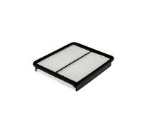 UFI 30.723.00 Filtre à air