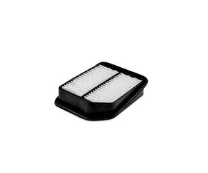 UFI 30.725.00 Filtre à air