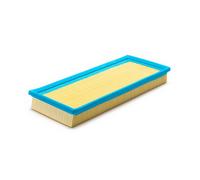 UFI 30.818.00 Filtre à air