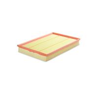 UFI 30.904.00 Filtre à air