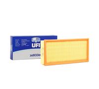 UFI 30.933.00 Filtre à air