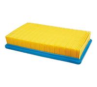 UFI 30.989.00 Filtre ? Air