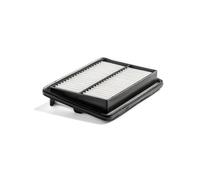 UFI 30.C41.00 Filtre à air