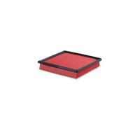 UFI 30.C76.00 Filtre à air