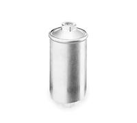 UFI 31.504.00 Filtre à carburant