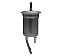 UFI 31.828.00 Filtre à carburant