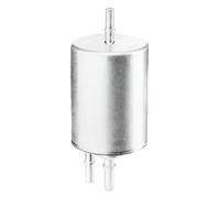 Filtre à carburant Cartouche filtrante 31.831.00 UFI pour AUDI LAMBORGHINI SEAT