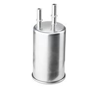 Filtre à carburant Cartouche filtrante 31.918.03 UFI pour VOLVO V60 I S60 II