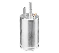 Filtre à carburant Cartouche filtrante 31.951.00 UFI pour VOLVO V60 I V70 III