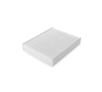 UFI 53.076.00 Filtre, Air De L'Habitacle