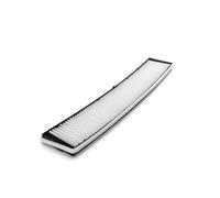 UFI 53.158.00 Filtre, Air De L'Habitacle