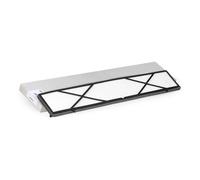 UFI 53.236.00 Filtre d'habitacle