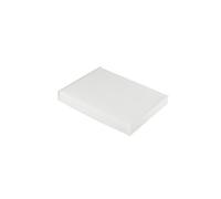 UFI 53.273.00 Filtre d'habitacle