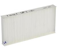UFI 5323900 Filtre air pour habitáculo