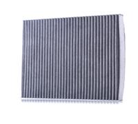 UFI 54.109.00 Filtre d'habitacle