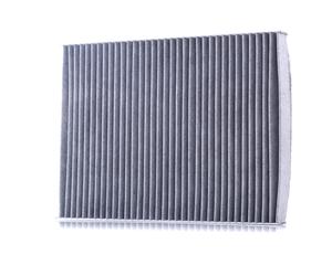 UFI 54.109.00 Filtre d'habitacle