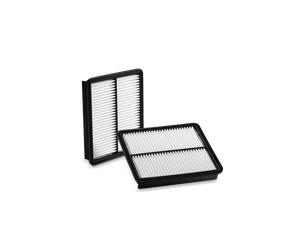 UFI 54.128.00 Filtre d'habitacle
