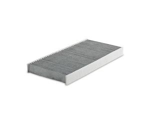 UFI 54.149.00 Filtre, air de l'habitacle