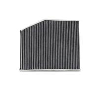 UFI 54.261.00 Filtre d'habitacle