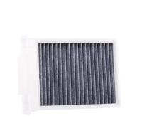 UFI 54.265.00 Filtre d'habitacle