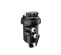 UFI 55.108.00 Filtre à carburant