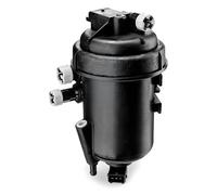 UFi Filtre à carburant 55.112.00 – cartouche filtrante pour FIAT Doblo
