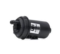 UFI 55.116.00 Filtre à carburant