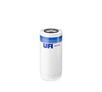 UFI Filters 23.120.01 Filtre à Hulie
